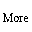 a(chn)Ʒ(li)¸ఴo